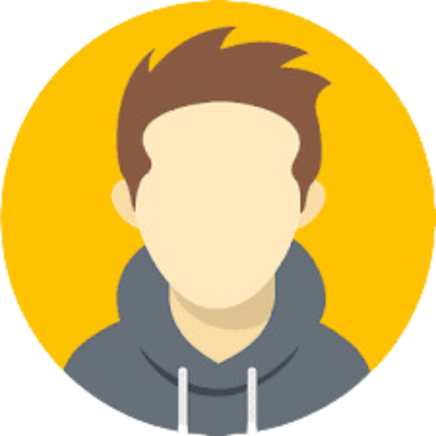 Prabu Prawin (அதிரண சண்டேஸ்வரன்)